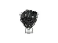 Wechselstromgenerator BOSCH 51261019271 Wechselstromgenerator BOSCH 51261019271