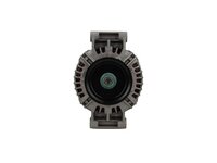 Wechselstromgenerator BOSCH 0151541402