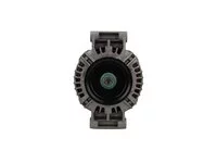 Wechselstromgenerator BOSCH 0151541402 Wechselstromgenerator BOSCH 0151541402