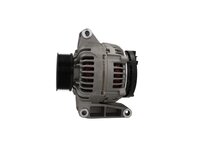 Wechselstromgenerator BOSCH 0151541402
