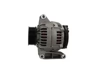 Wechselstromgenerator BOSCH 0151541402 Wechselstromgenerator BOSCH 0151541402
