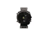 Wechselstromgenerator BOSCH 0151541402 Wechselstromgenerator BOSCH 0151541402