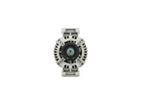 Alternator BOSCH 0151541602
