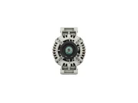 Alternator BOSCH 0151541602