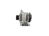 Alternator BOSCH 0151541602