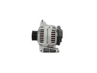 Alternator BOSCH 0151541602