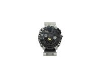 Alternator BOSCH 0151541602