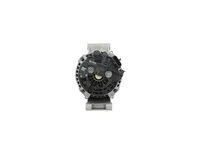 Alternator BOSCH 0151541602