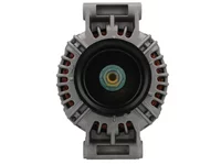 Wechselstromgenerator BOSCH 0151542002 Wechselstromgenerator BOSCH 0151542002