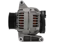 Wechselstromgenerator BOSCH 0151542002 Wechselstromgenerator BOSCH 0151542002