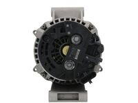 Wechselstromgenerator BOSCH 0151542002