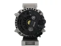 Wechselstromgenerator BOSCH 0151542002 Wechselstromgenerator BOSCH 0151542002