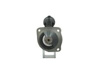 Anlasser BOSCH