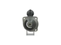 Starter BOSCH Starter BOSCH
