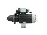 Anlasser BOSCH