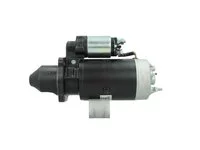 Starter BOSCH Starter BOSCH