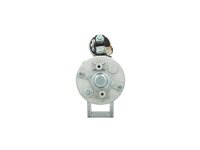 Anlasser BOSCH