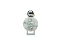Starter BOSCH Starter BOSCH