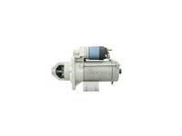 Anlasser BOSCH
