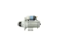 Startmotor BOSCH Startmotor BOSCH
