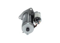 محرك بدء التشغيل BOSCH 126246