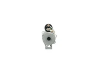 Startmotor BOSCH Startmotor BOSCH