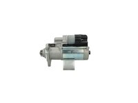 Anlasser BOSCH