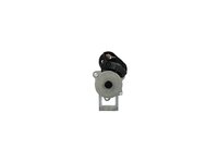 Anlasser BOSCH