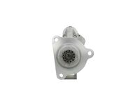 Startmotor BOSCH 0071510401