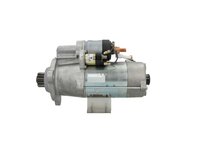 Startmotor BOSCH 0071510401