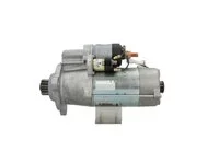 Electromor BOSCH 0071510401