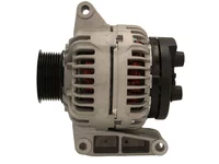 Wechselstromgenerator PSH +Line Wechselstromgenerator PSH +Line