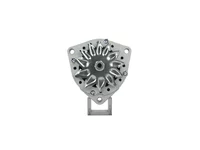 Alternator PSH +Line 85013061