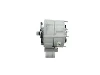 Alternator PSH +Line 85013061