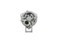 Alternator PSH +Line 85013061