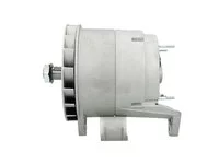 Wechselstromgenerator PSH +Line 3032961 Wechselstromgenerator PSH +Line 3032961