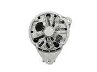 Wechselstromgenerator PSH +Line 3032961 Wechselstromgenerator PSH +Line 3032961