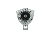 Alternatore PSH +Line 009154980280 Alternatore PSH +Line 009154980280
