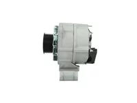 Alternatore PSH +Line 009154980280 Alternatore PSH +Line 009154980280
