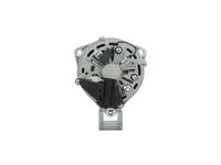 Alternatore PSH +Line 009154980280 Alternatore PSH +Line 009154980280