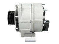 Dynamo PSH +Line 009154970280