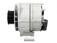 Wechselstromgenerator PSH +Line 009154970280 Wechselstromgenerator PSH +Line 009154970280