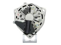 Dynamo PSH +Line 009154970280