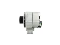Alternator PSH +Line 010154920280 Alternator PSH +Line 010154920280