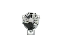 Alternator PSH +Line 010154920280 Alternator PSH +Line 010154920280