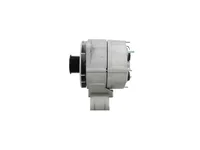 Alternator PSH +Line 010154890280 Alternator PSH +Line 010154890280