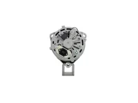 Alternator PSH +Line 010154890280 Alternator PSH +Line 010154890280