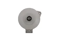 Alternatore PSH +Line 4761547001 Alternatore PSH +Line 4761547001