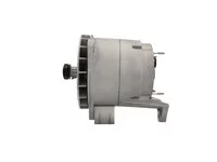 Alternatore PSH +Line 4761547001 Alternatore PSH +Line 4761547001