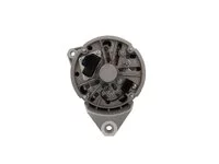 Alternatore PSH +Line 4761547001 Alternatore PSH +Line 4761547001